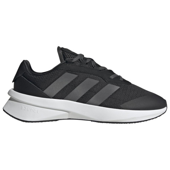 Adidas Heawyn